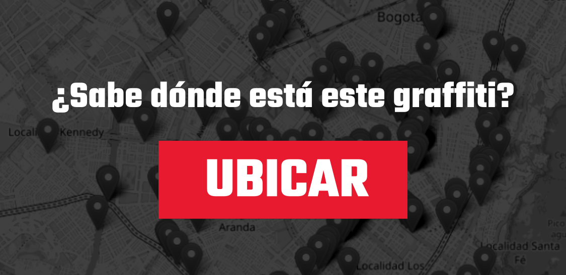 Ubicación no disponible