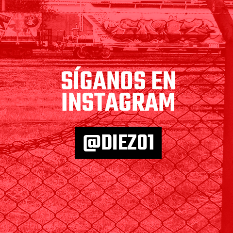 Más información