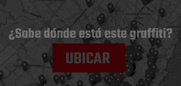 Ubicación no disponible