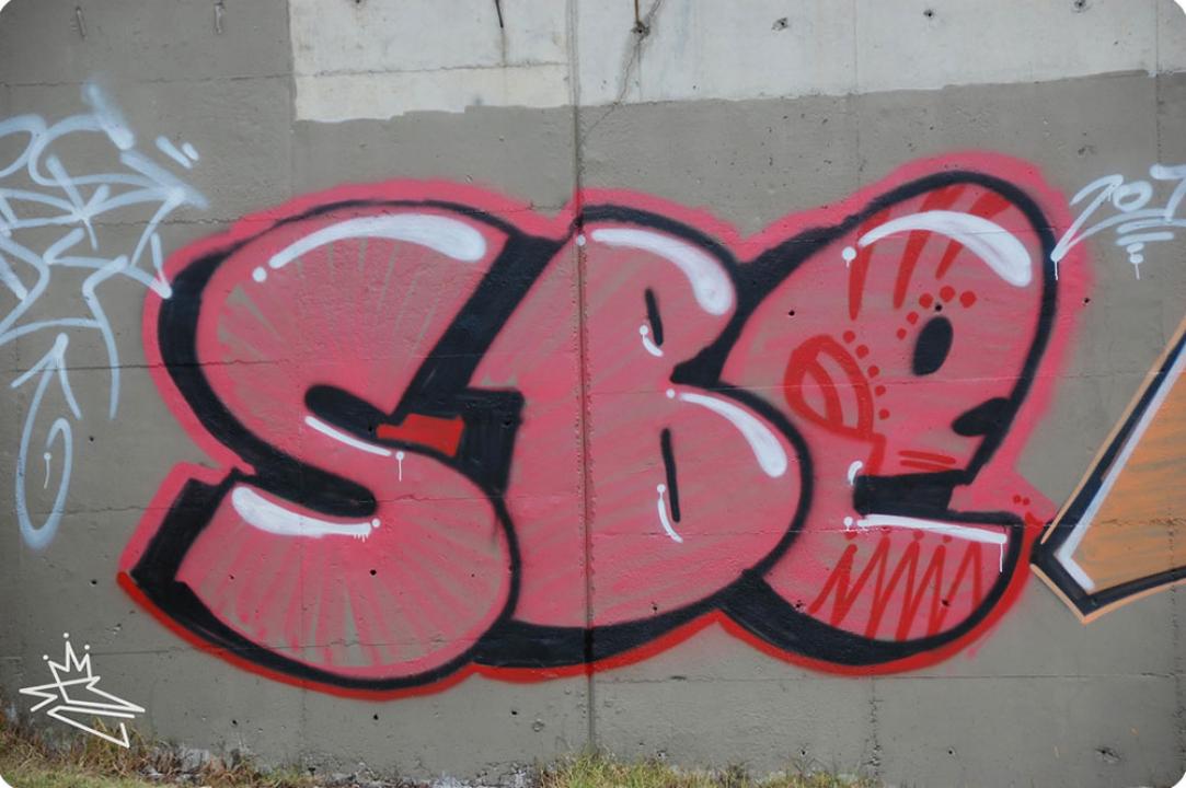 SBC - B.B.S. 